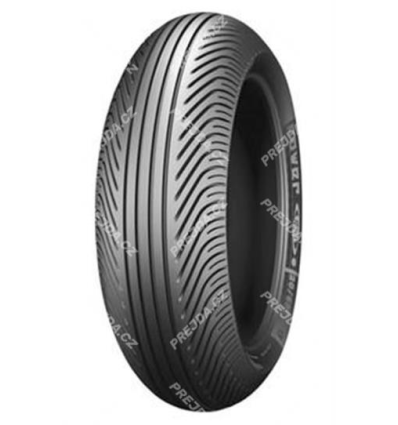 Michelin POWER SUPERMOTO RAIN