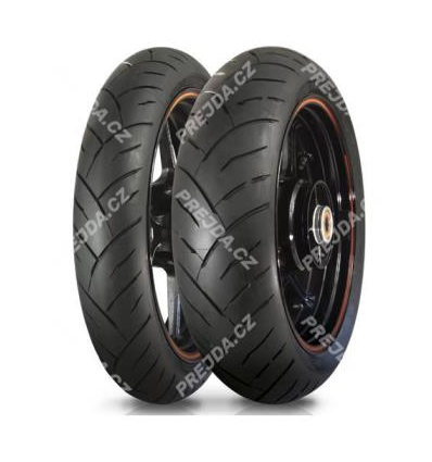 Maxxis MA-ST2