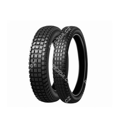 Dunlop D803 GP