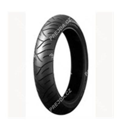 Bridgestone BATTLAX BT011F