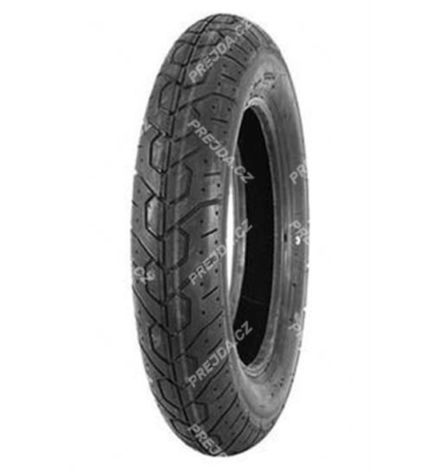 Bridgestone ML17