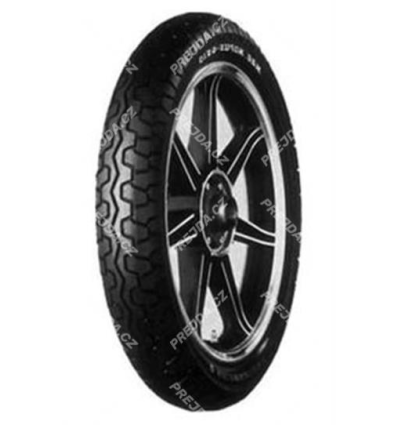 Bridgestone EXEDRA G510