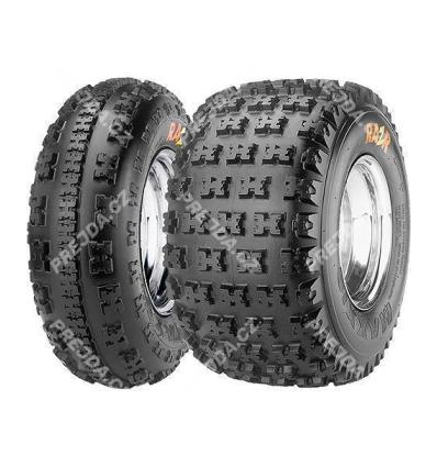 Maxxis RAZR M931